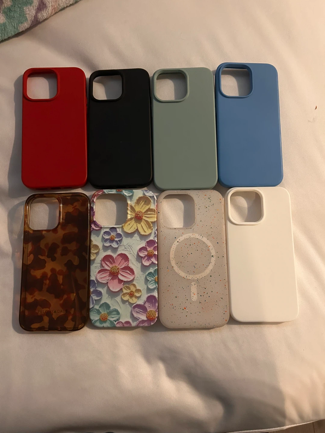 iPhone 14 Pro Max (128GB) - photo 3