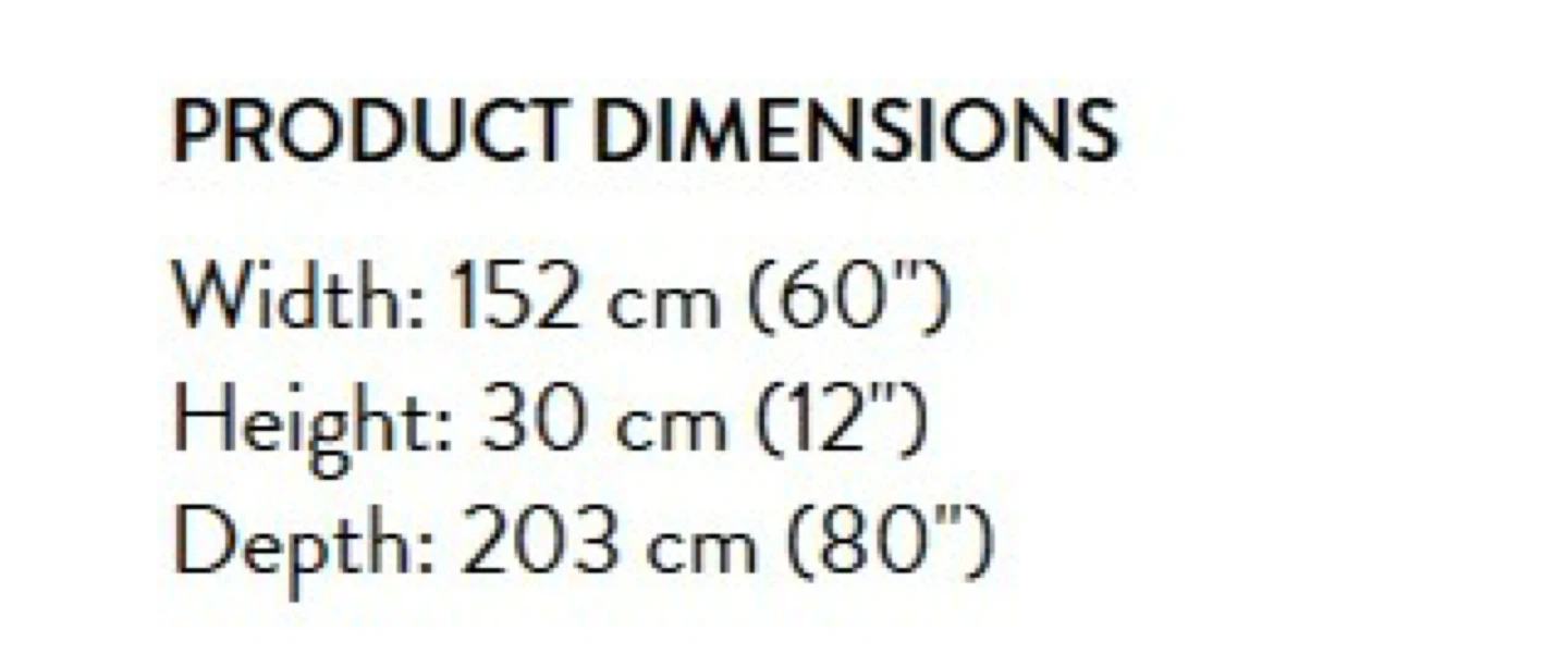 LOFT HYBRID Mattress - Queen - photo 2