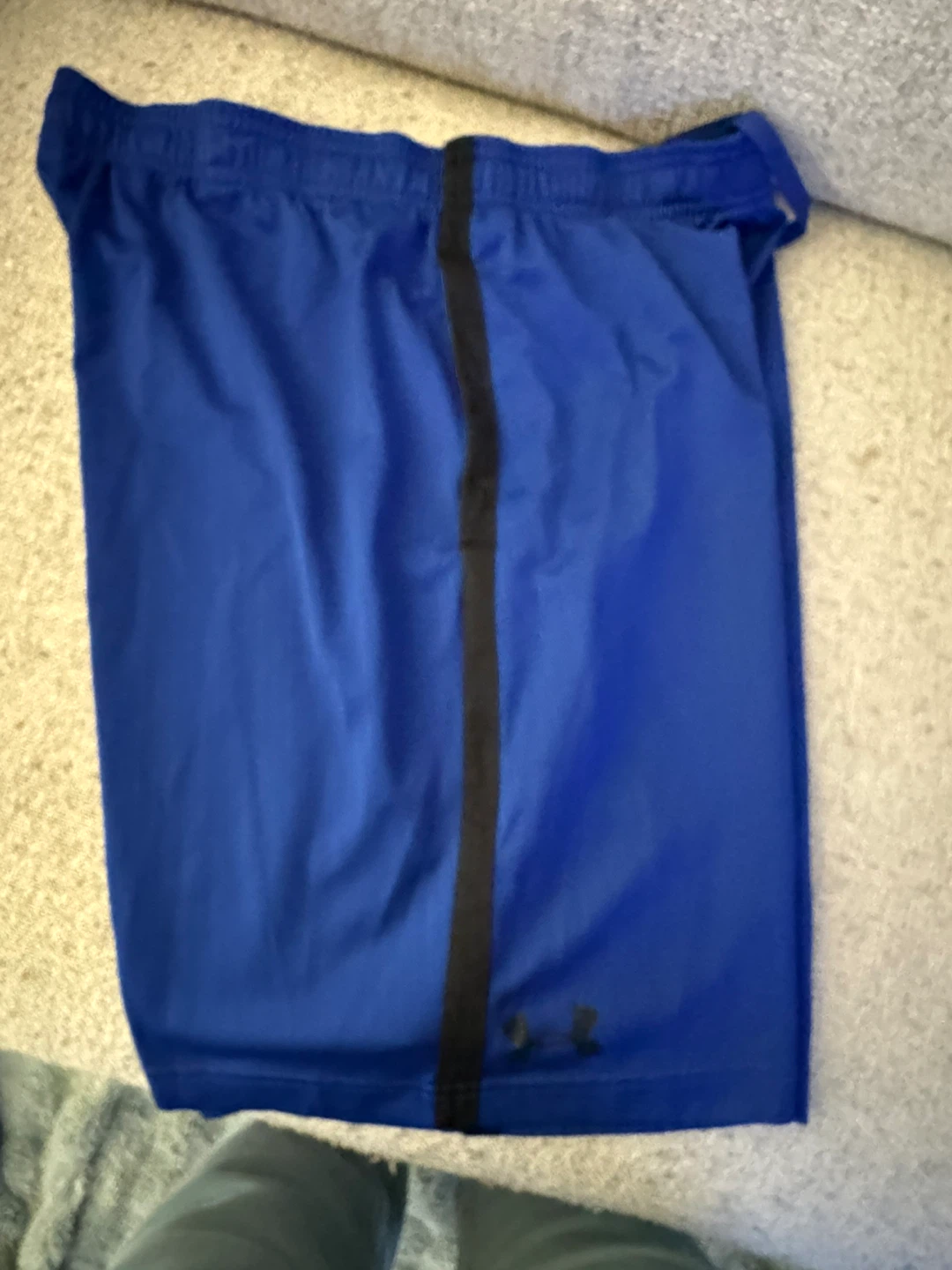 Under Armour Athletic Shorts Bundle - photo 3