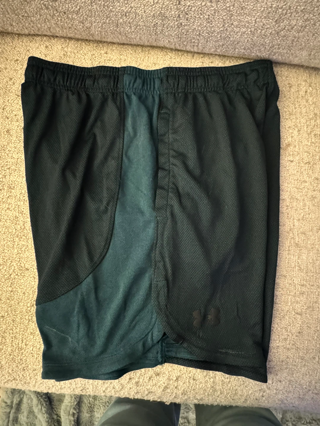 Under Armour Athletic Shorts Bundle - photo 4