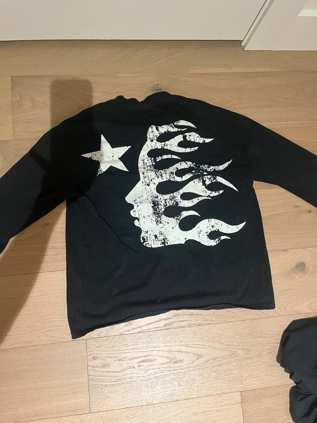 Hellstar - photo 2