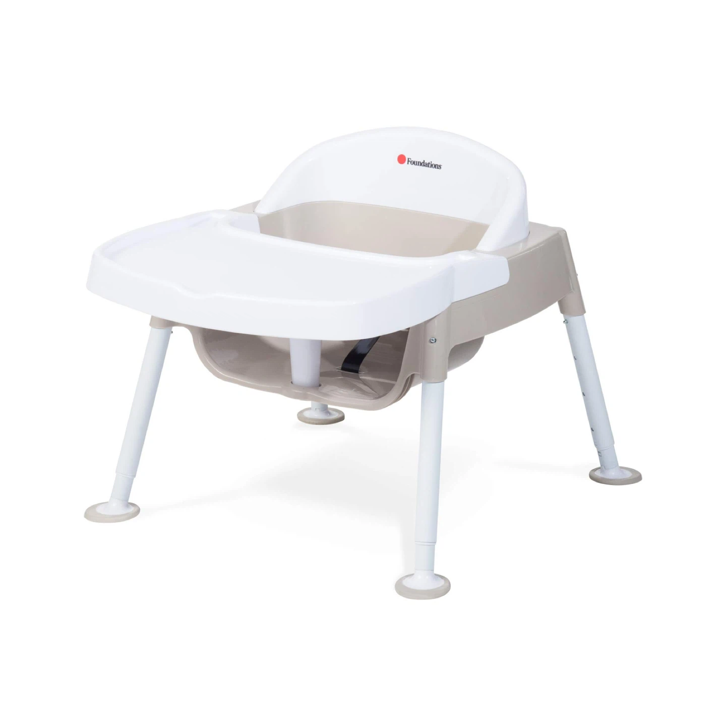 Low Feeding Chair Like New Used Less then 10 days Retails $130+