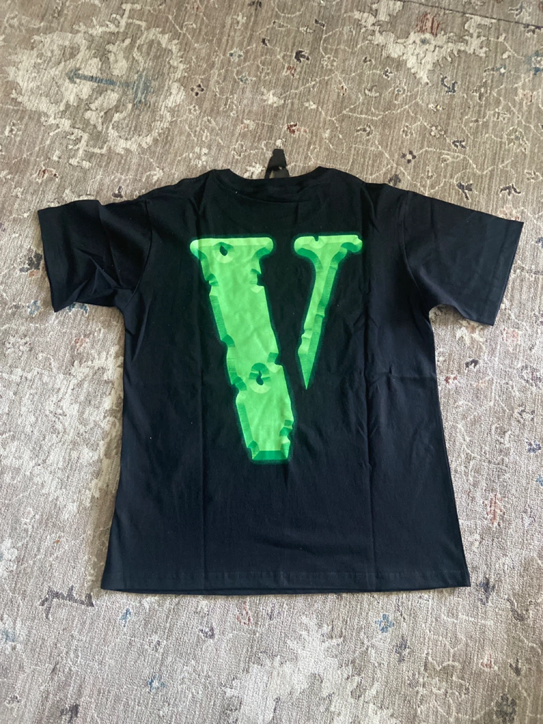 Vlone - photo 2