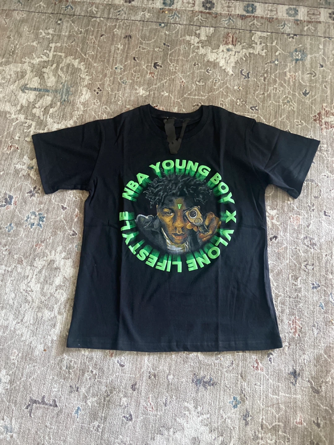 Vlone