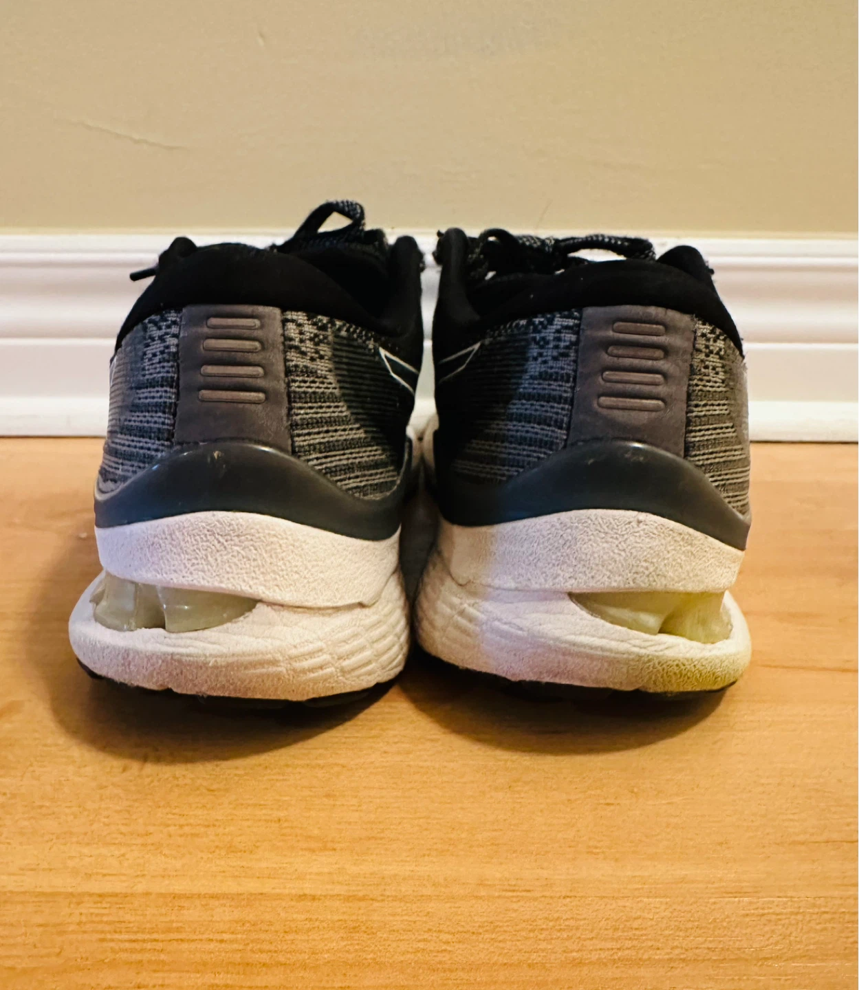 Asics Gel Kayano 28 Running Shoes - US 9.5 - photo 5