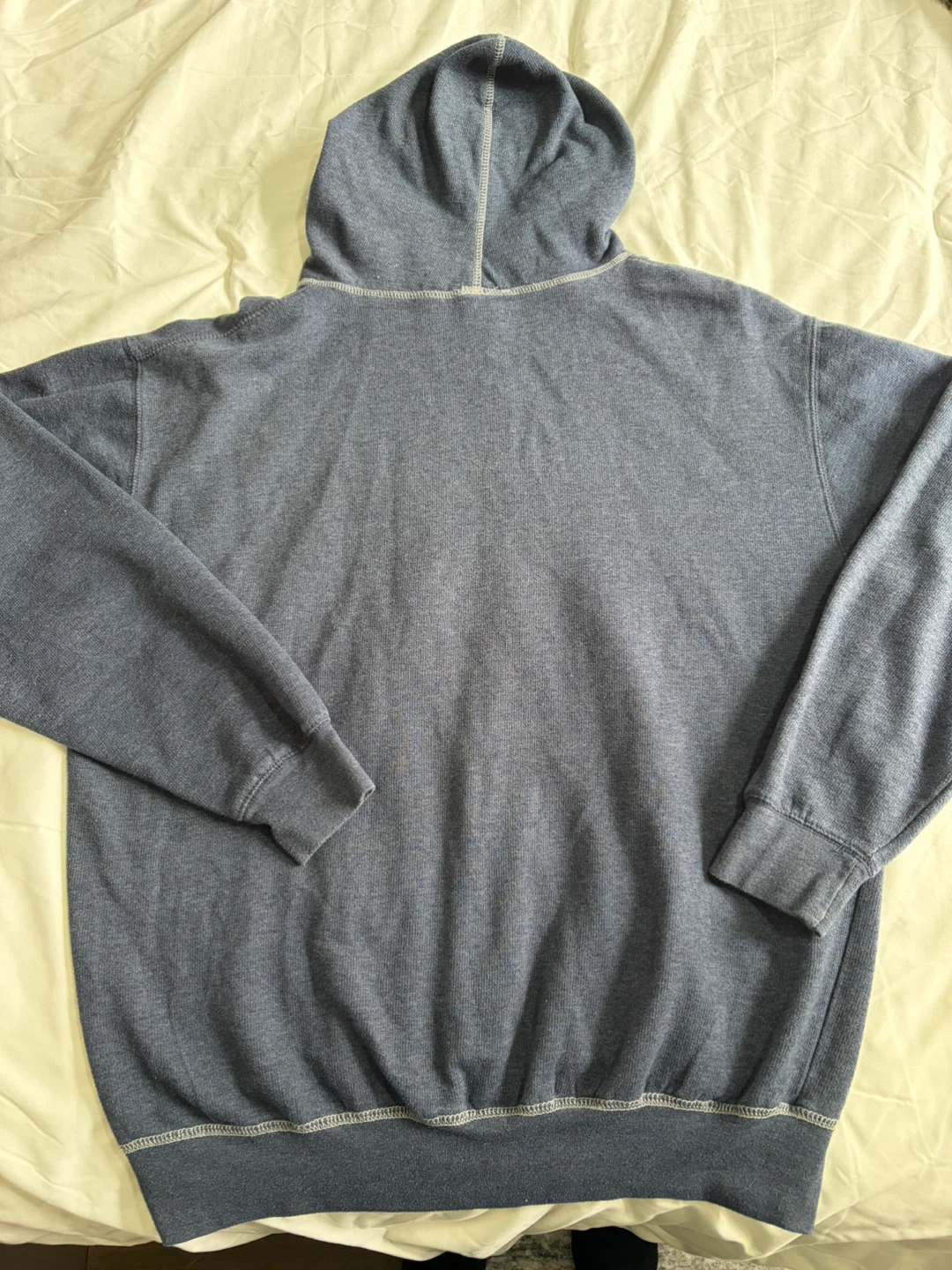 Universal Studios Florida Hoodie - photo 3