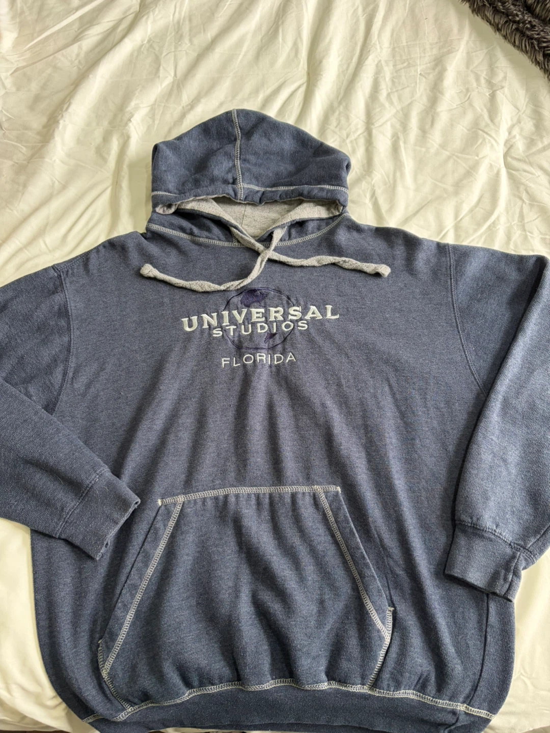 Universal Studios Florida Hoodie - photo 2