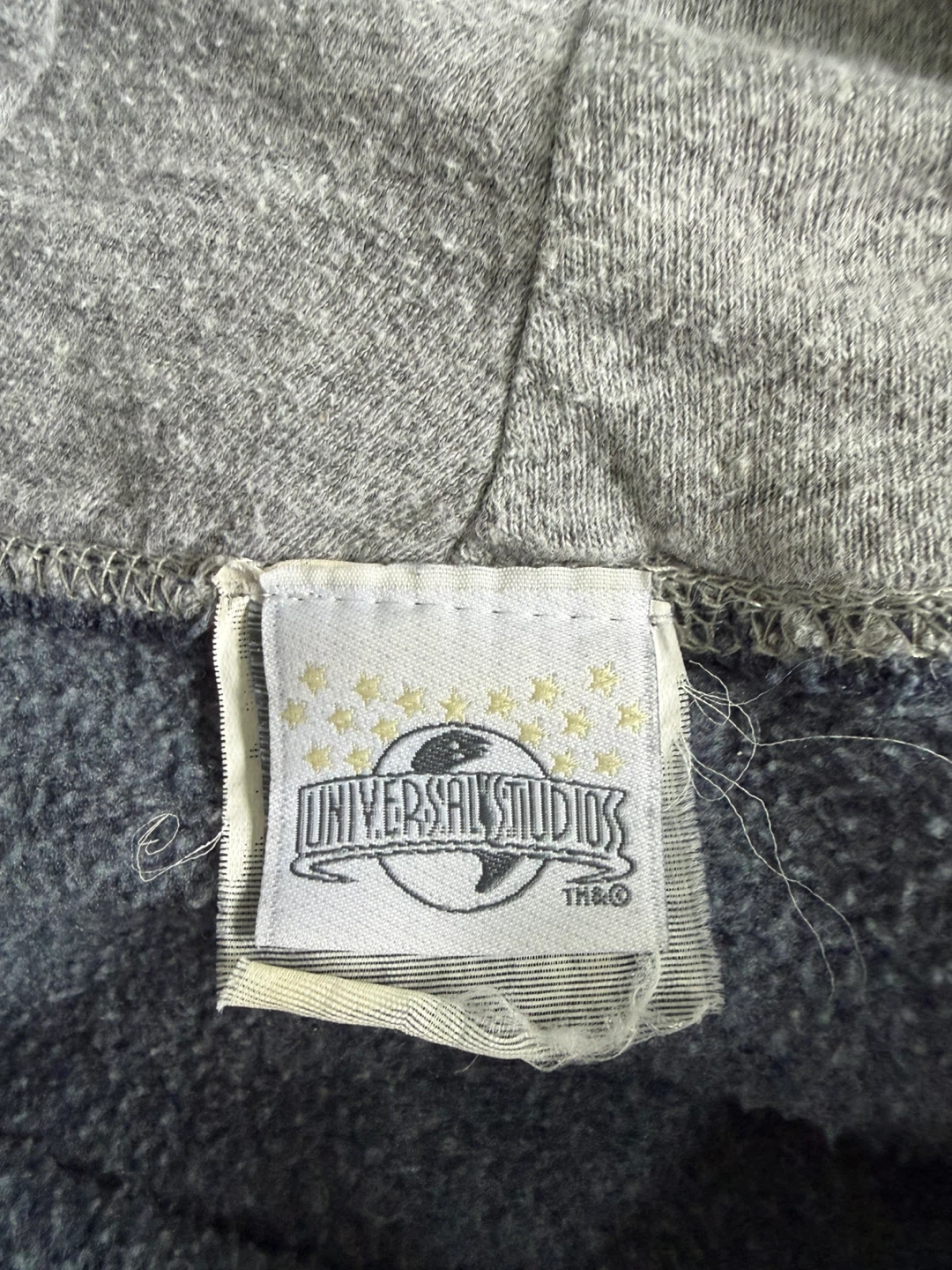 Universal Studios Florida Hoodie - photo 4