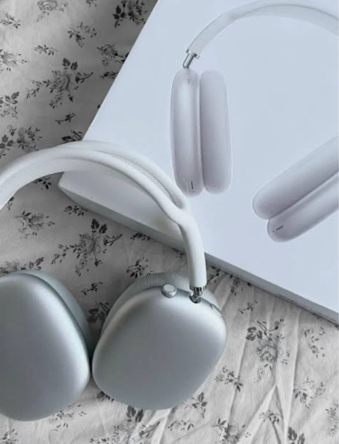 Apple AirPods Max Headphones