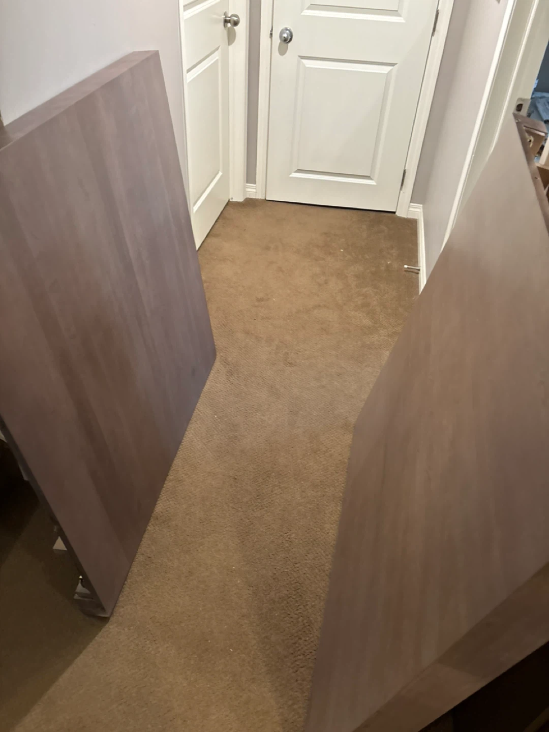 Table top - needs legs - photo 2