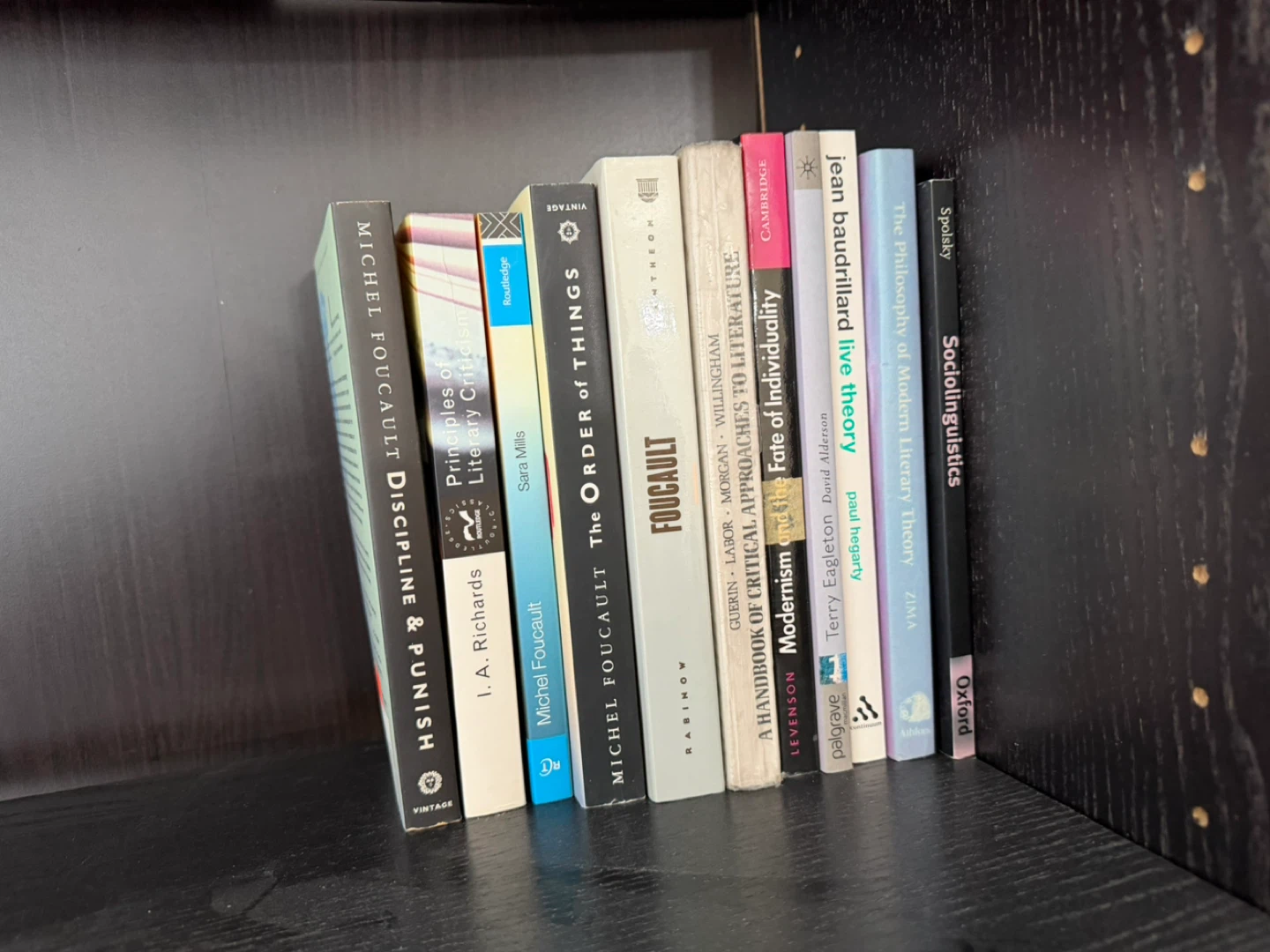 Assorted Collection of Books - photo 2