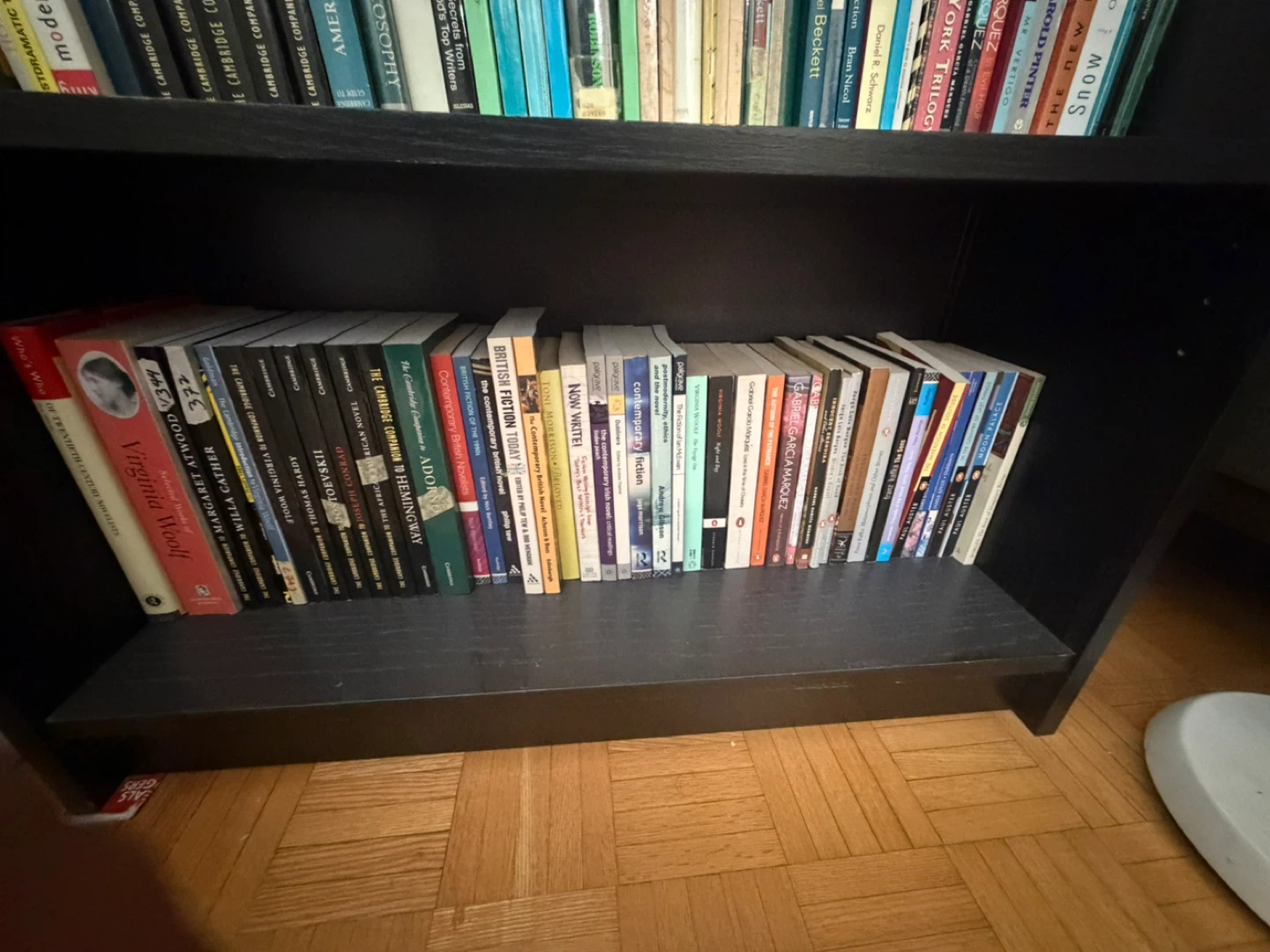 Assorted Collection of Books - photo 5