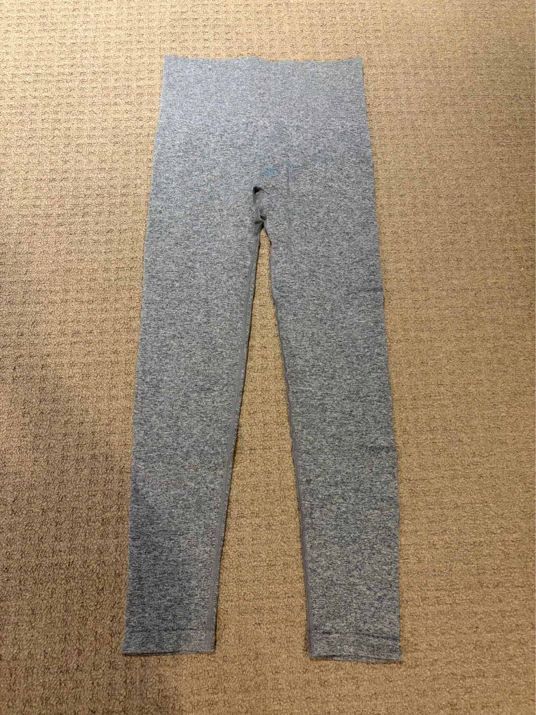 Anko Active S/P Grey Leggings