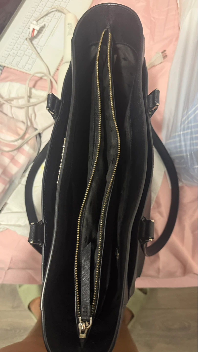 Safari Hard-Shell Suitcase - photo 5
