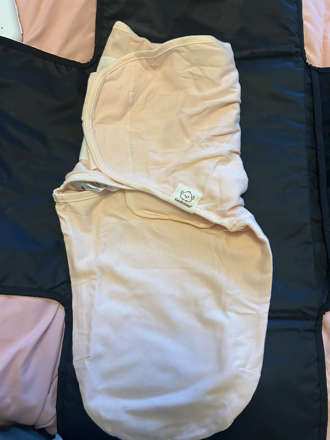 Love to Dream Swaddle UP Adjustable Arm Swaddle - photo 2