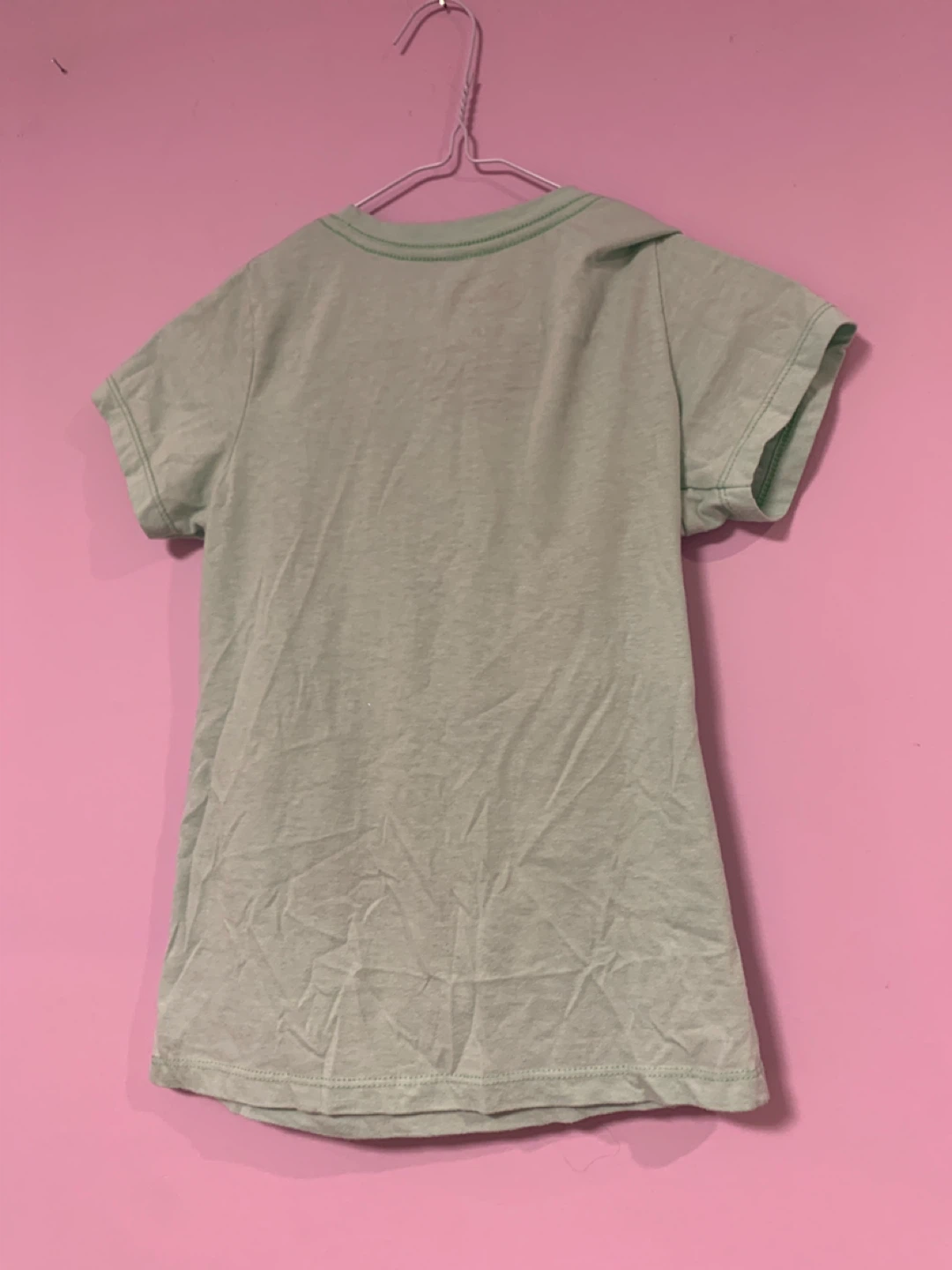 Disney Minnie Mouse T-Shirt - photo 2