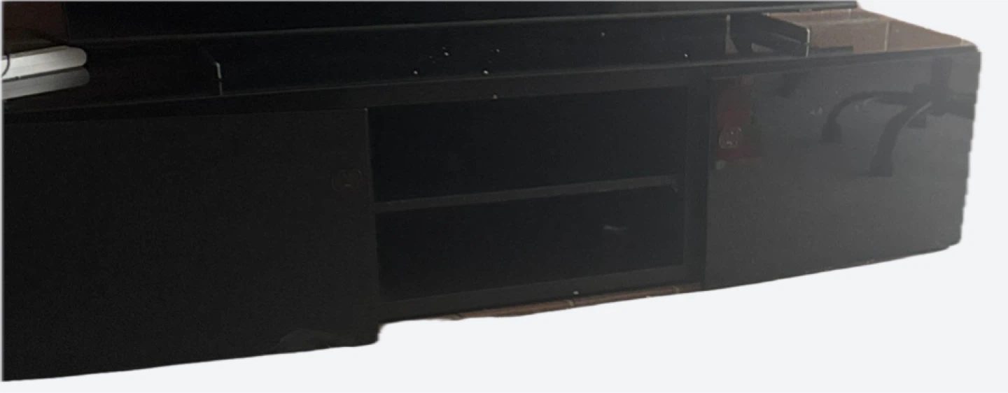 Crib - photo 4