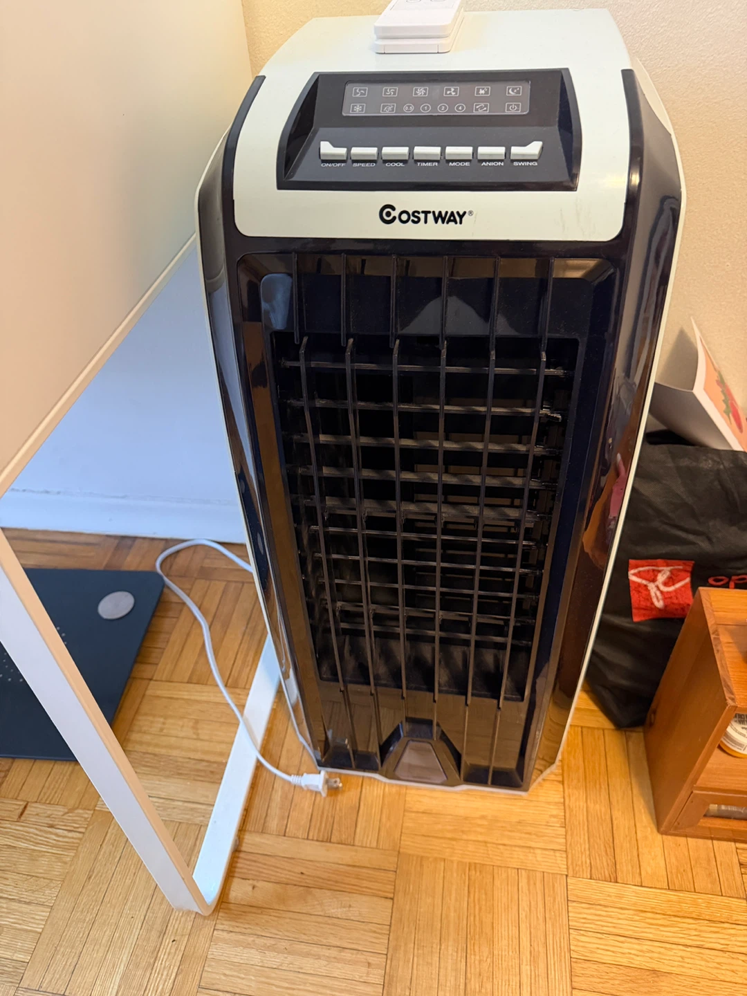 Costway Air Cooler