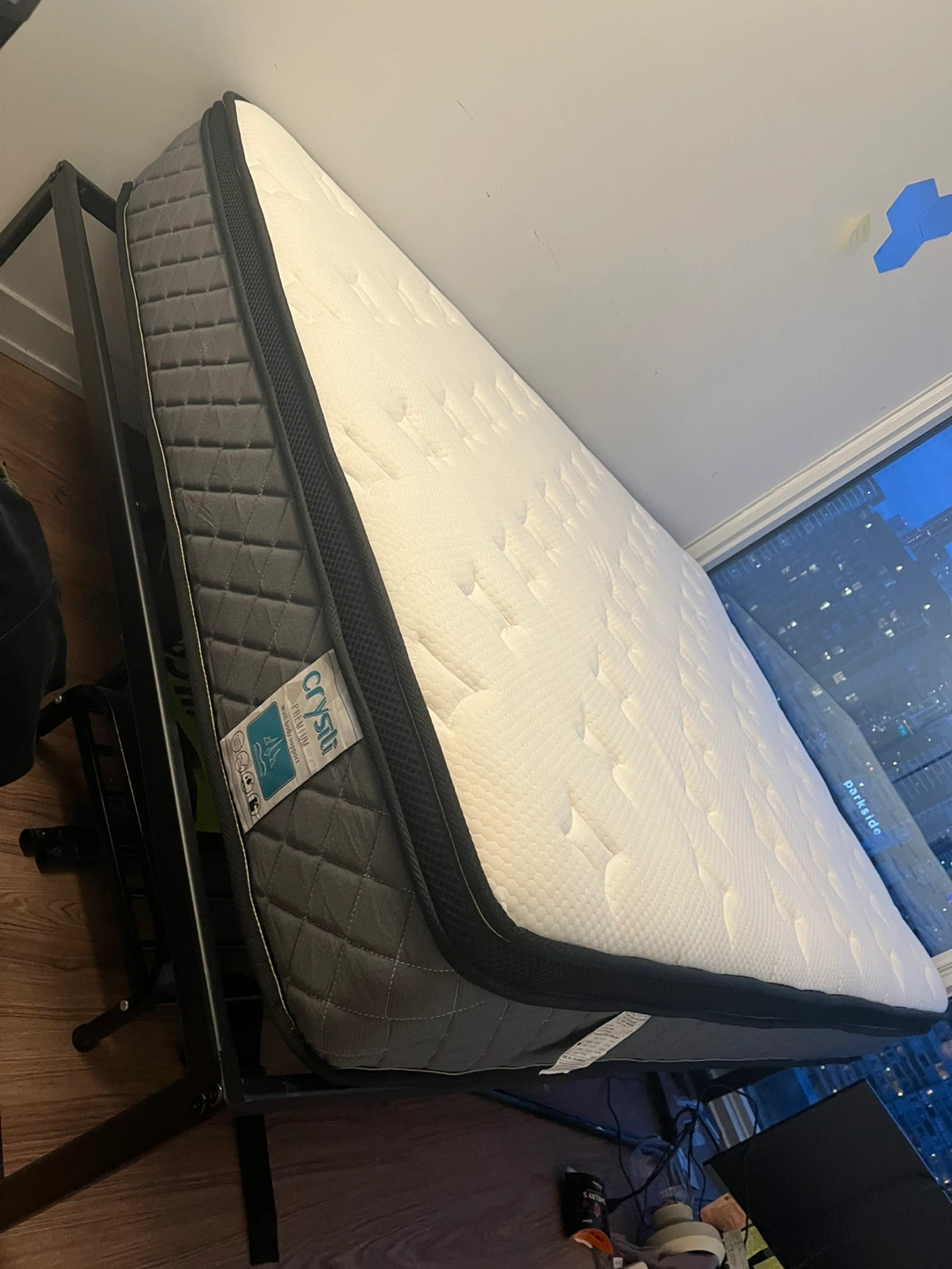 Mattress premium - photo 2