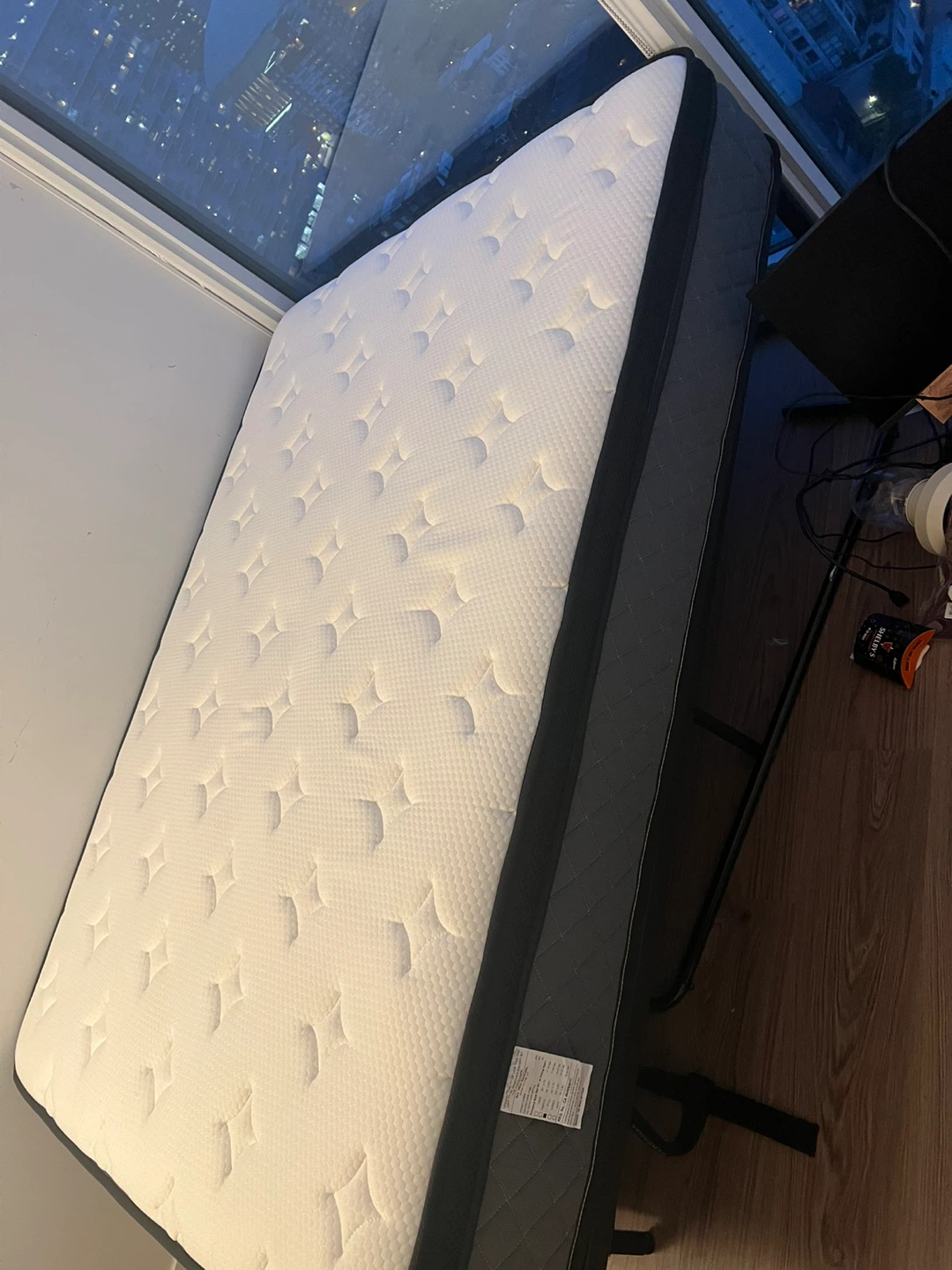 Mattress premium - photo 5