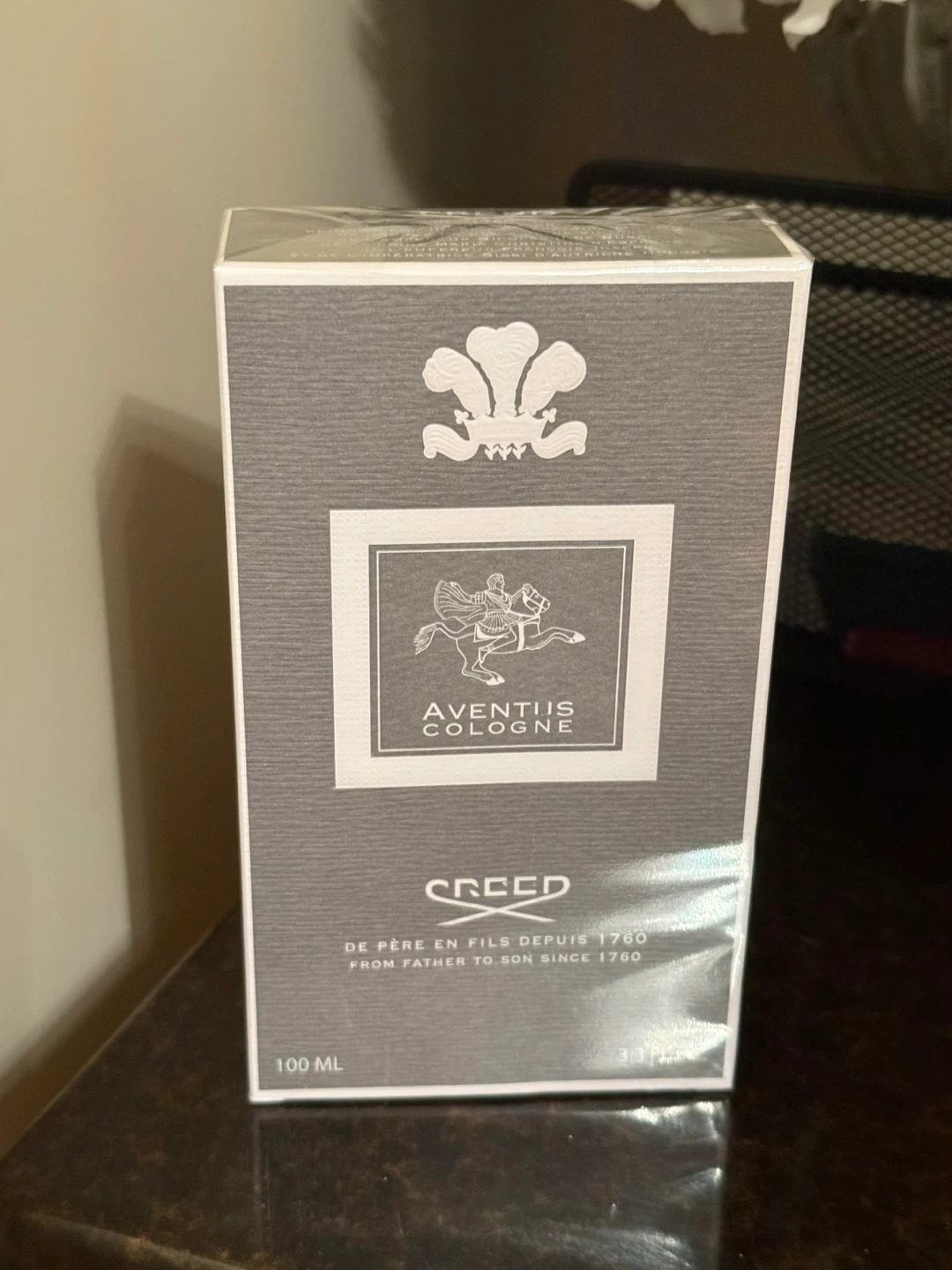 Aventus Cologne 100 ML