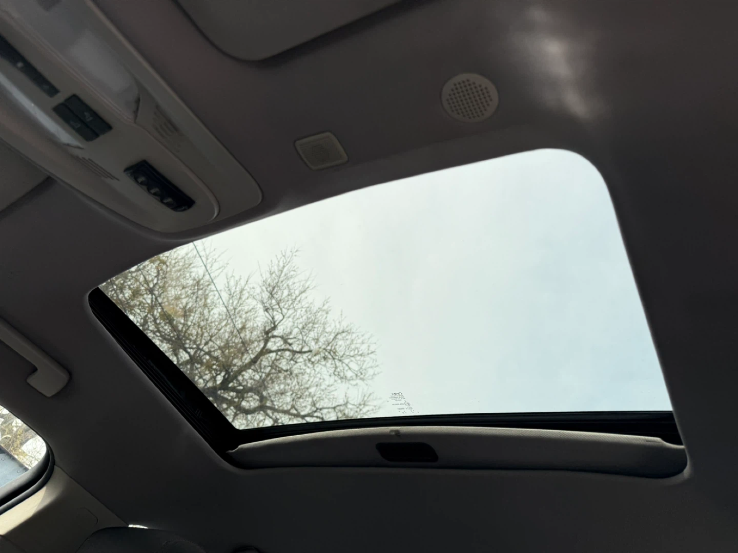2017 Chevrolet Equinox - photo 2