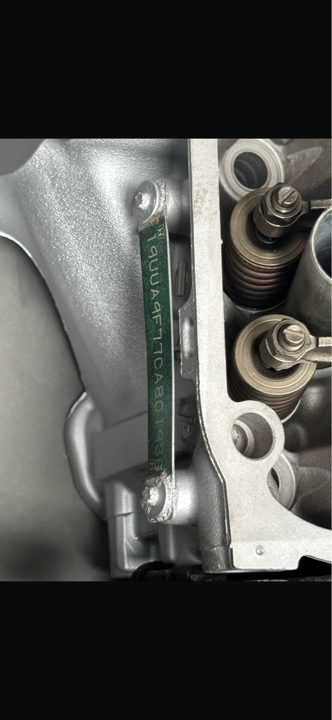 2012 Acura TL Advance Package W/ Aspec Kit - photo 5