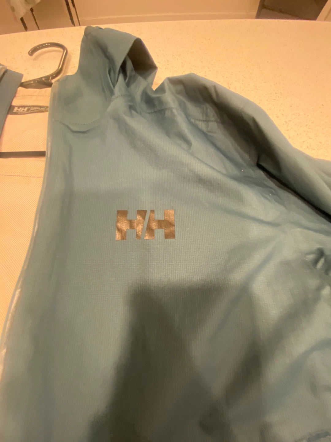 Helly Hansen women’s Jacket retail 260$ - photo 3