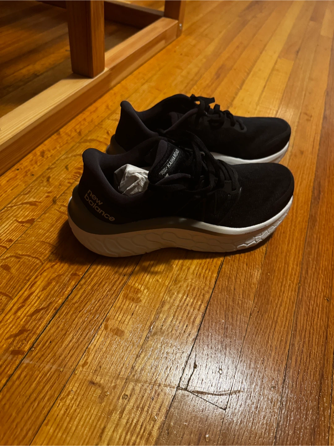 New Balance Fresh Foam Kaiha Road Running Shoes - photo 5