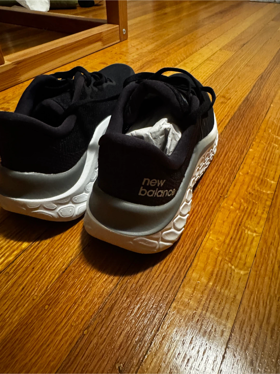 New Balance Fresh Foam Kaiha Road Running Shoes - photo 3