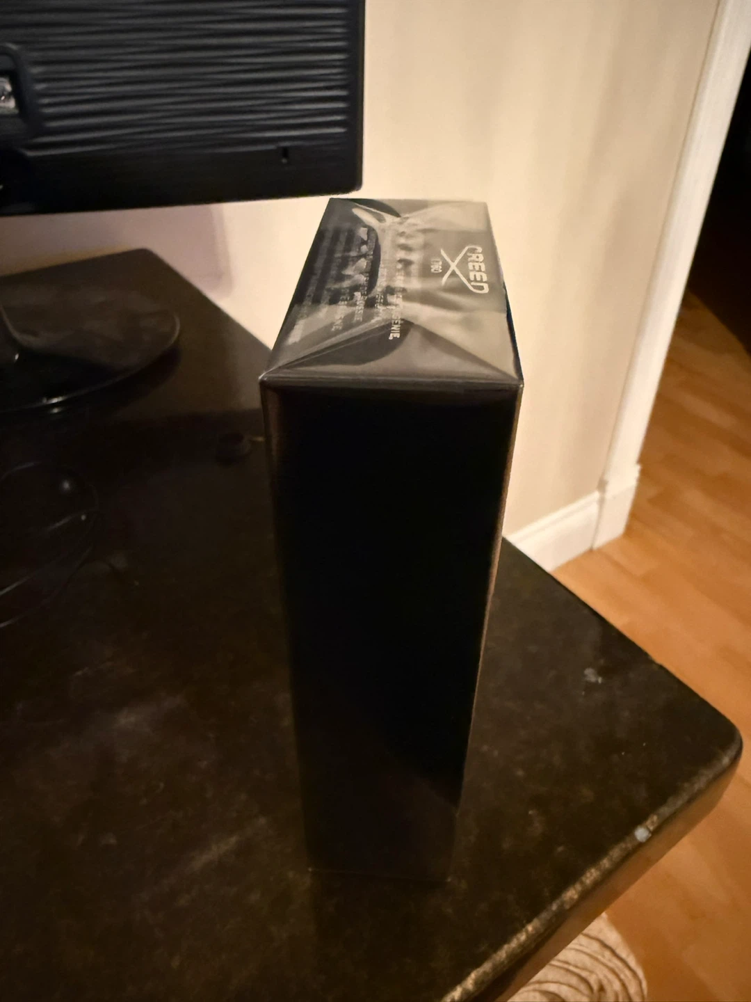 Aventus Eau de Parfum 100ml - photo 2