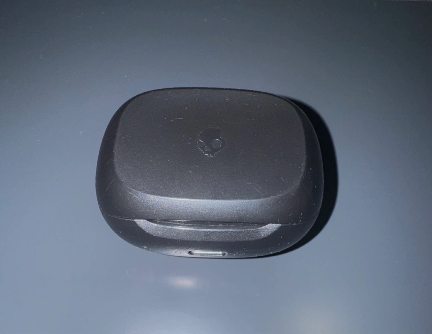 Skullcandy Jib True Wireless Earbuds - Black