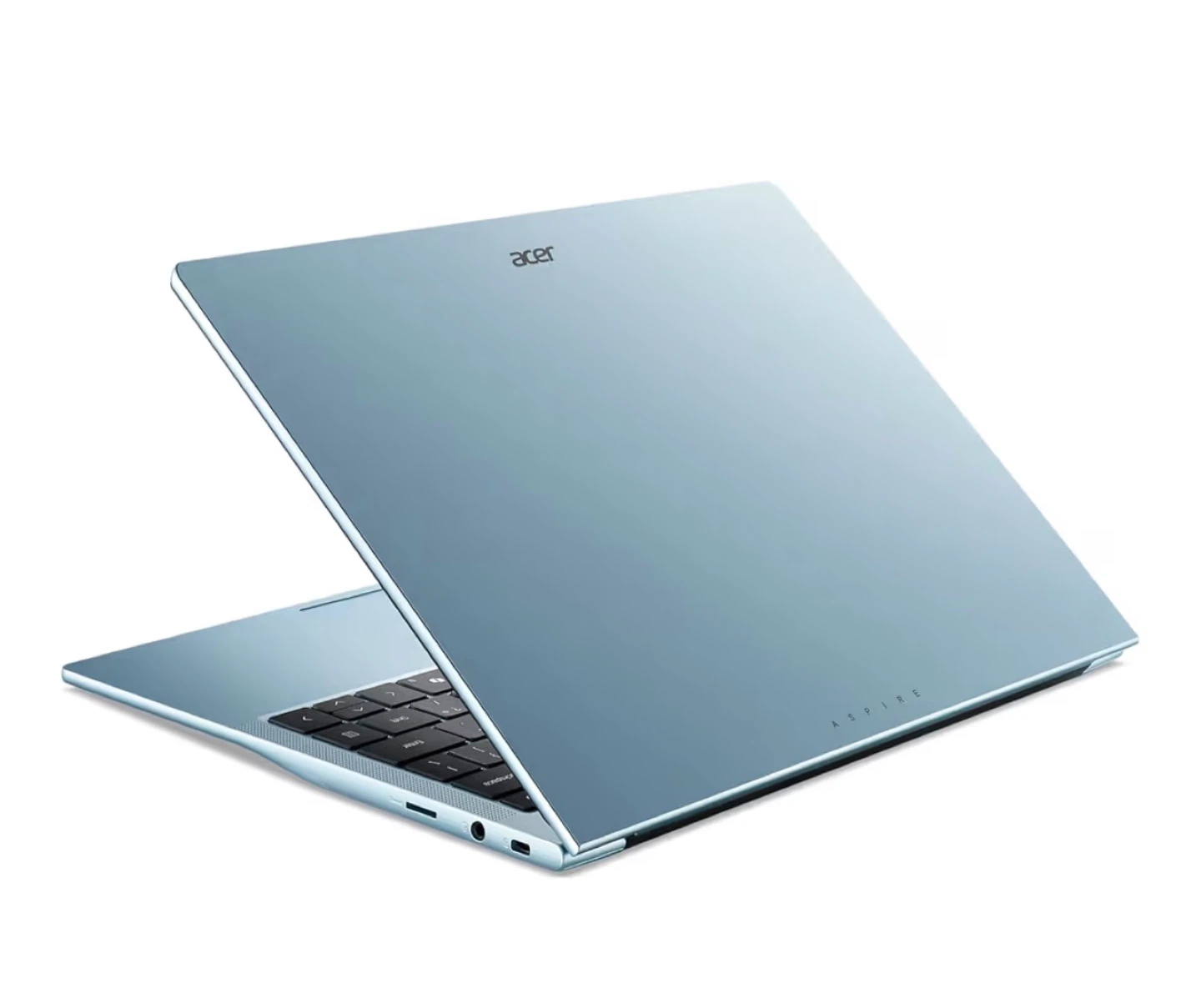 Acer Aspire 4 Laptop