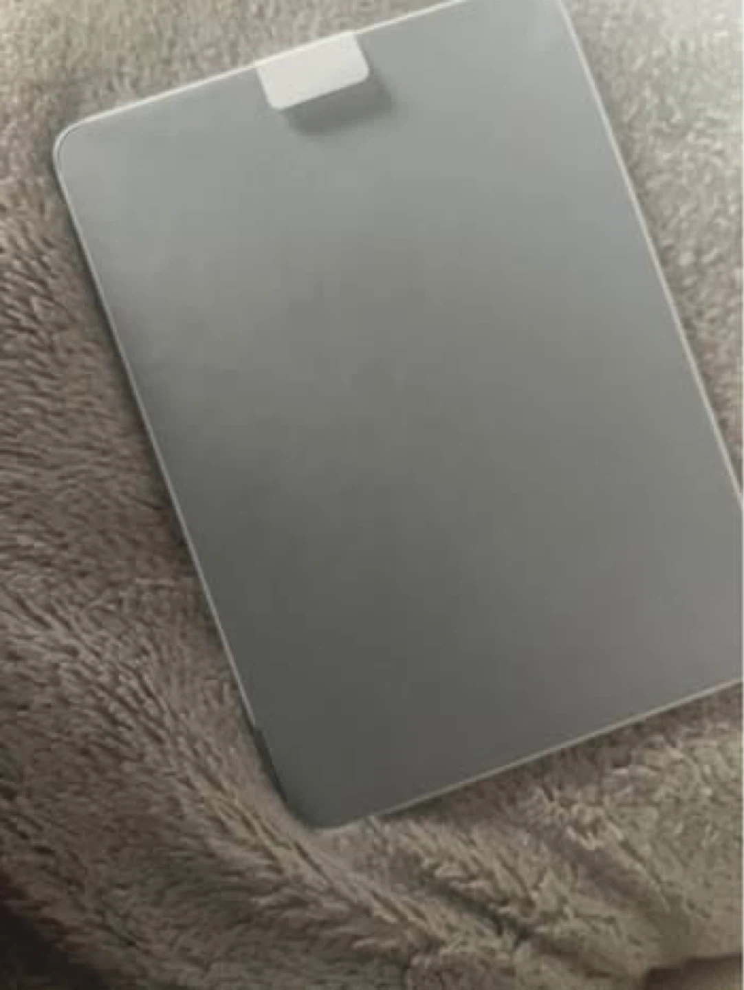 Ipad Air 11-inch - photo 3
