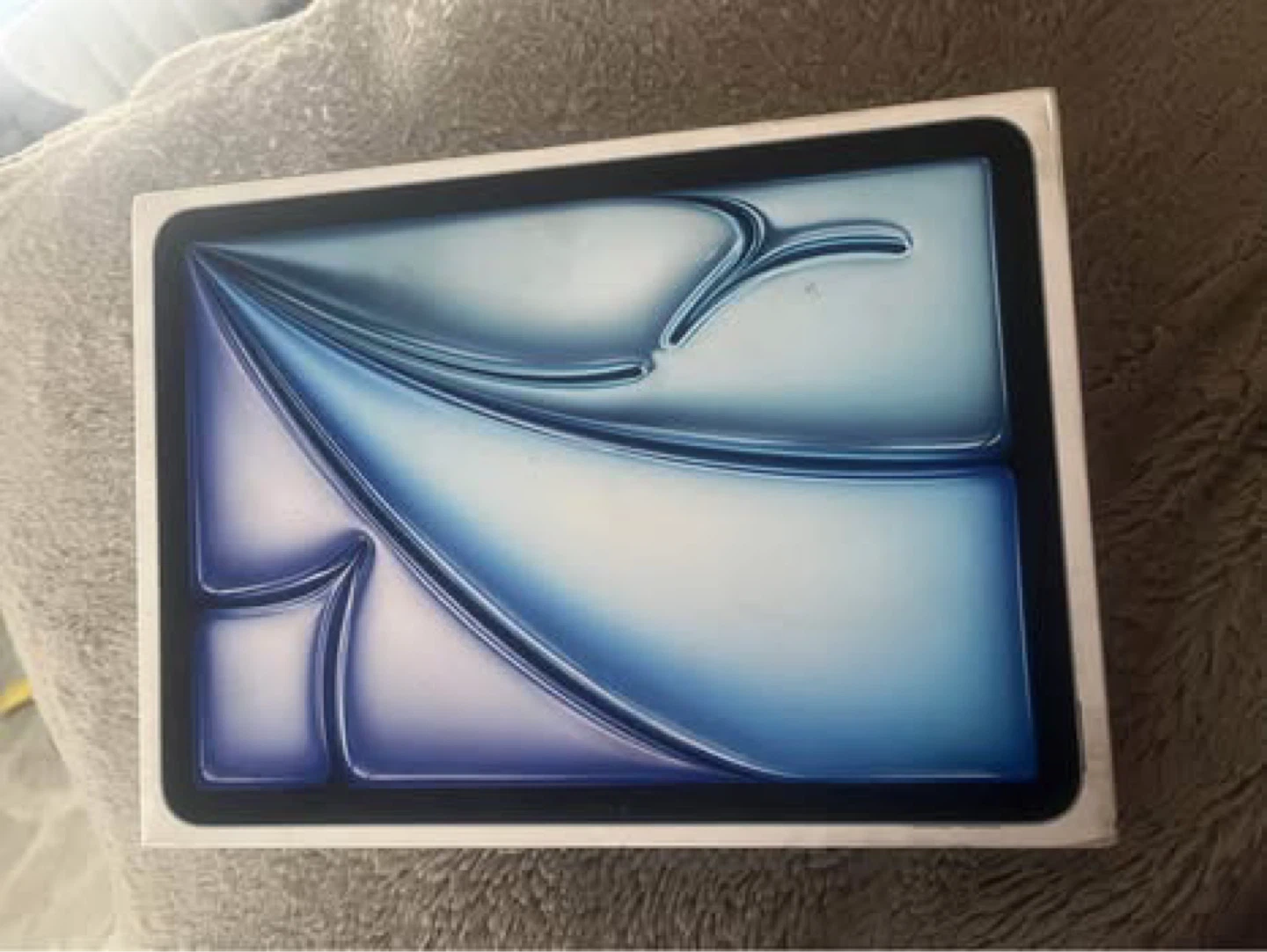 Ipad Air 11-inch - photo 2