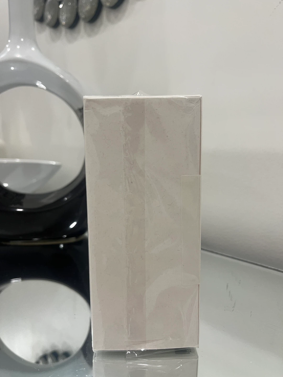 Louis Vuitton Imagination Eau de Parfum 100ml - photo 4