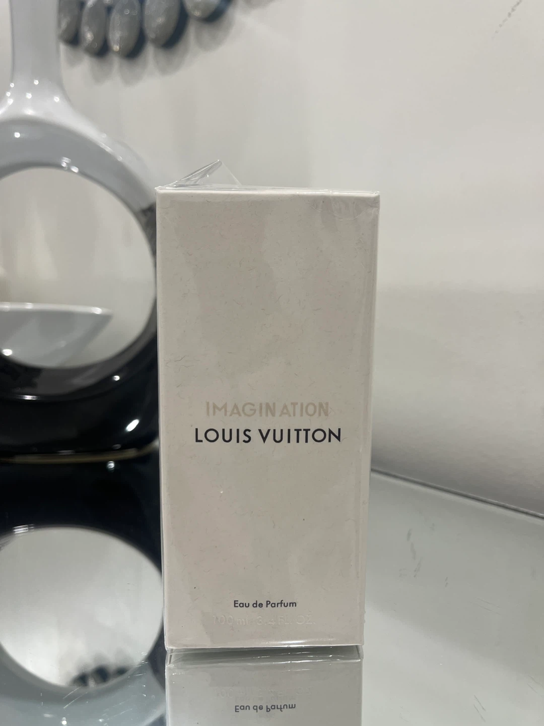 Louis Vuitton Imagination Eau de Parfum 100ml