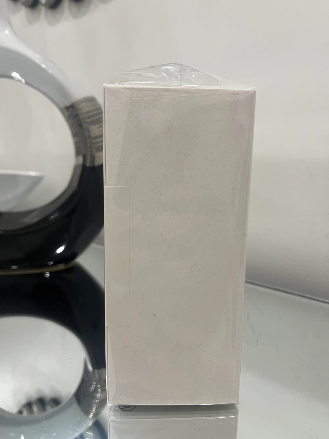 Louis Vuitton Imagination Eau de Parfum 100ml - photo 2