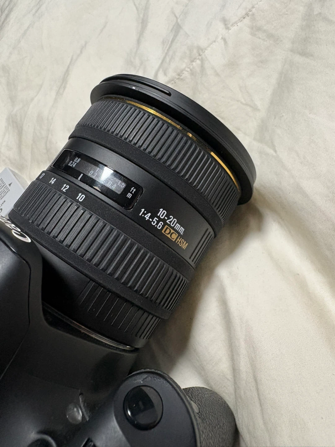Canon EOS Rebel T5i OFFERS! - photo 5