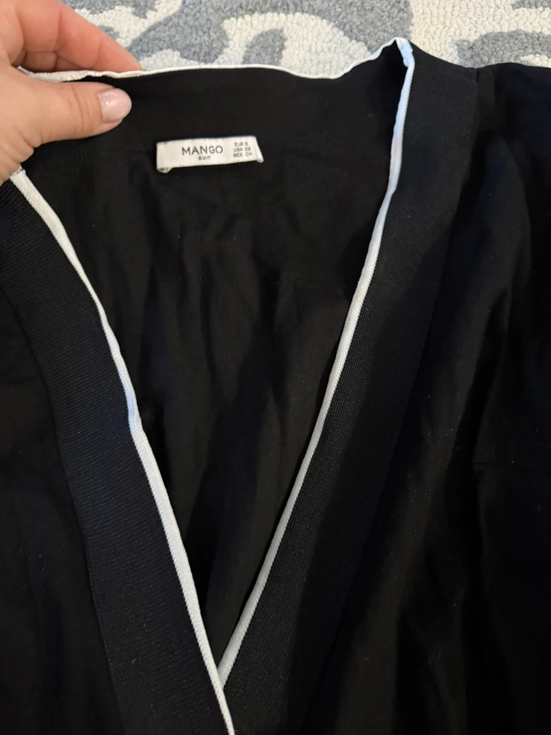 Women’s bundle Xs and S - photo 2