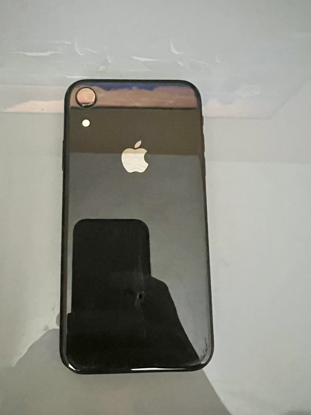 Apple iPhone - photo 2