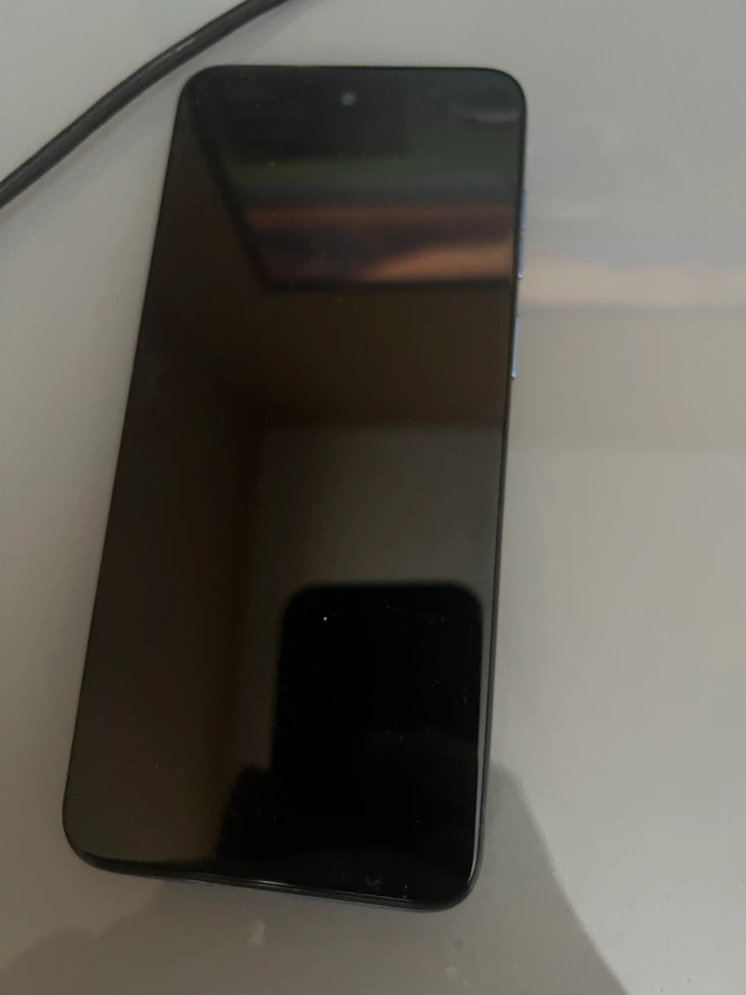 Apple iPhone