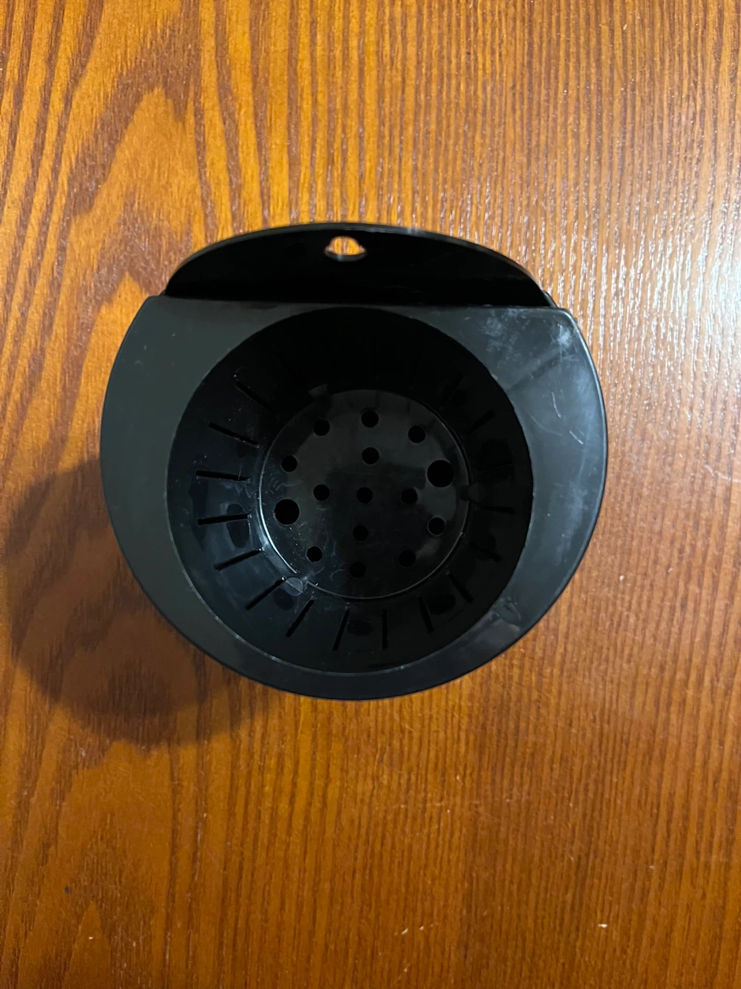 SELF WATERING DURABLE PLASTIC POTS (Read description) - photo 5