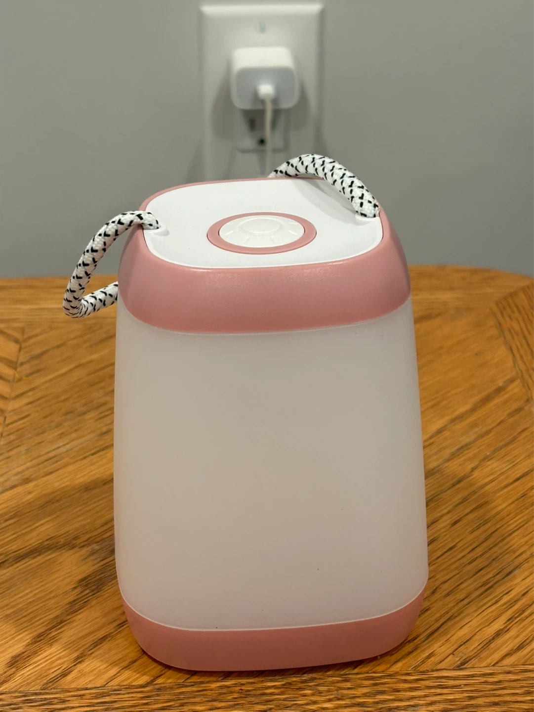 Portable LED Lantern
