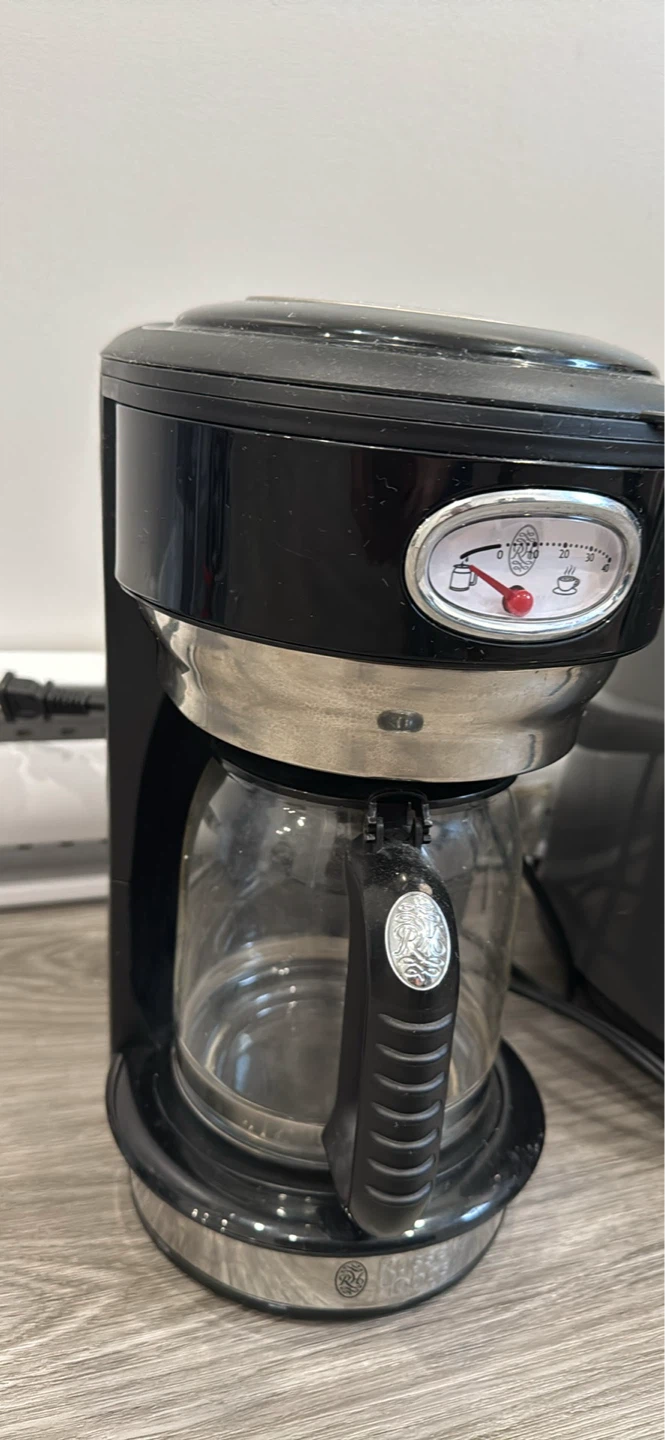 Kitchen Appliances Bundle for Sale! - photo 4