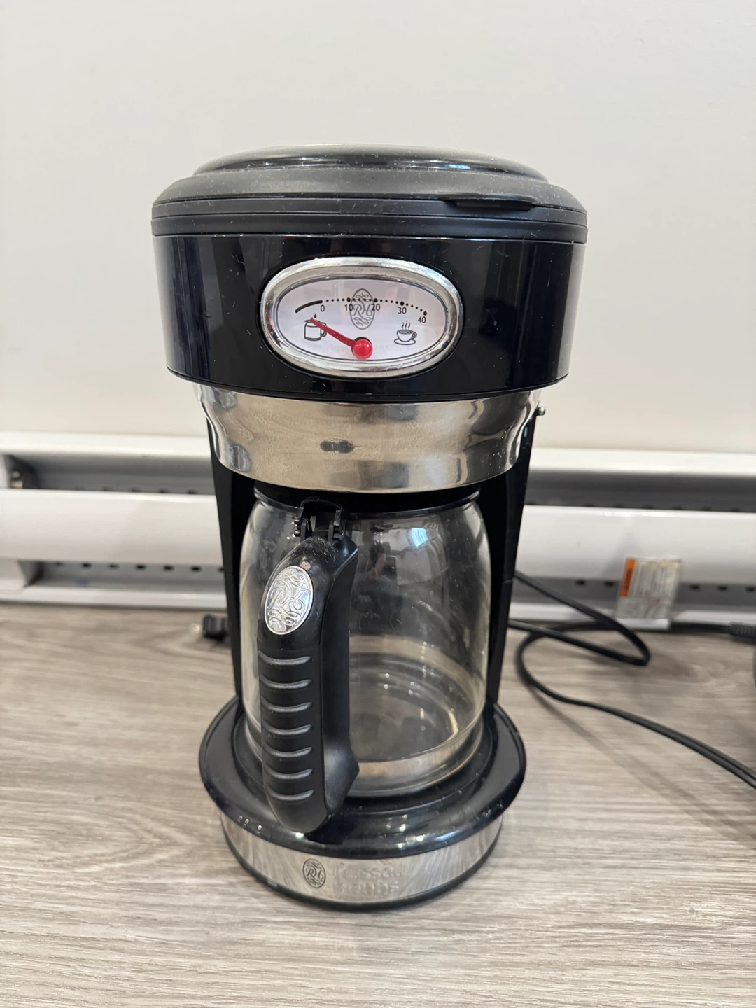 Kitchen Appliances Bundle for Sale!