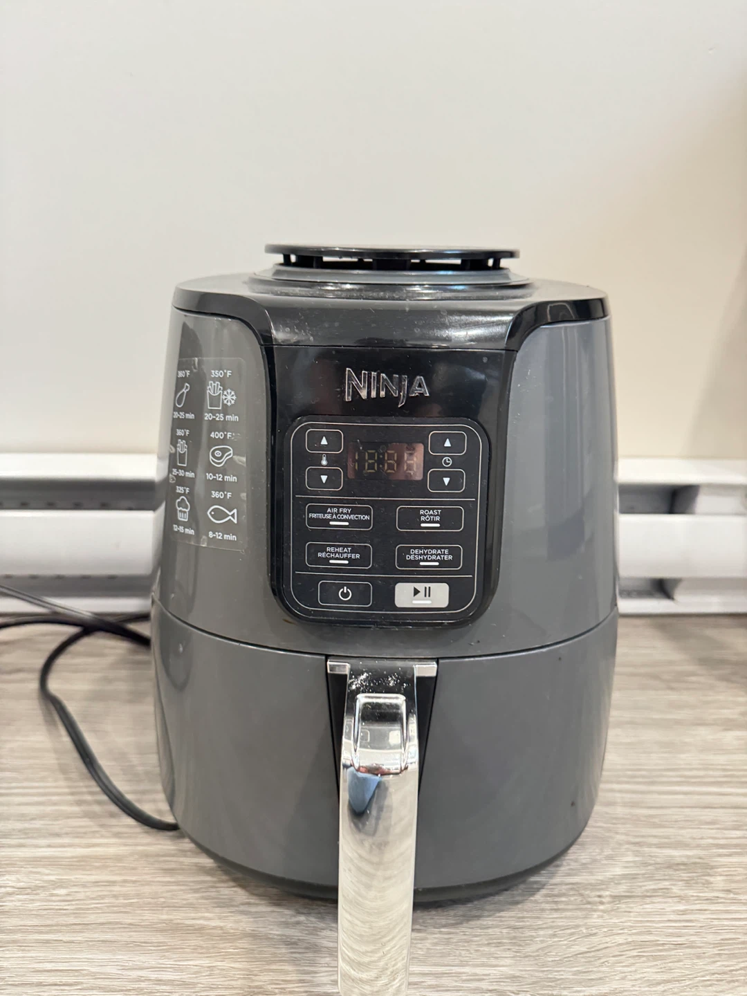 Kitchen Appliances Bundle for Sale! - photo 2