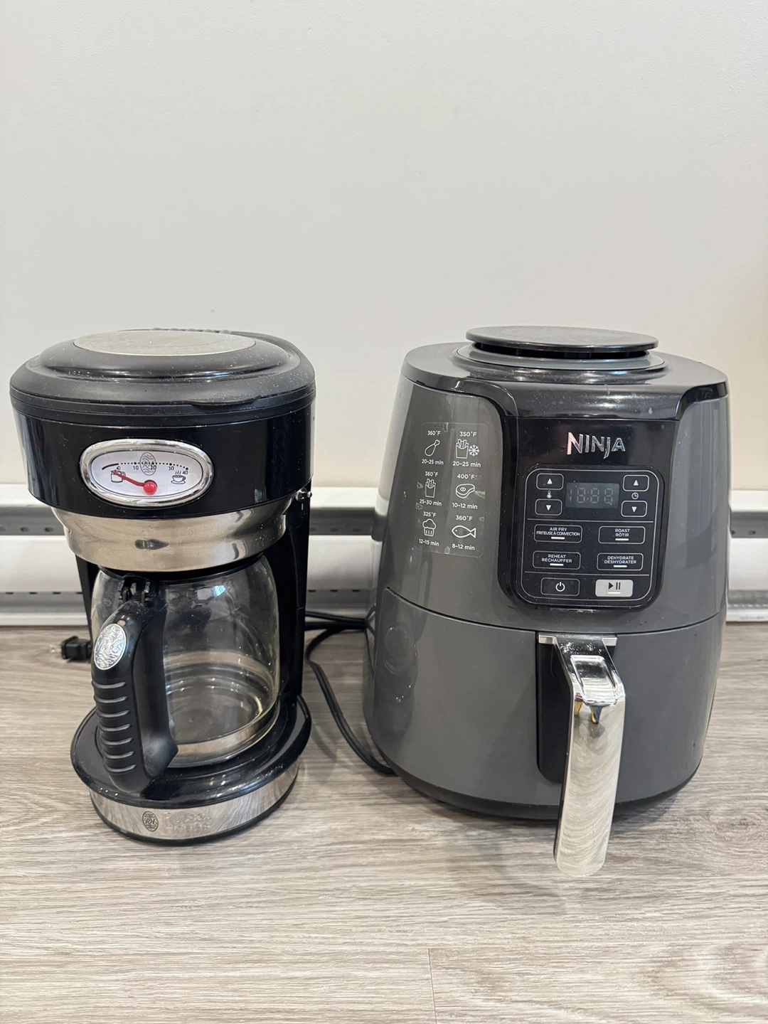Kitchen Appliances Bundle for Sale! - photo 3