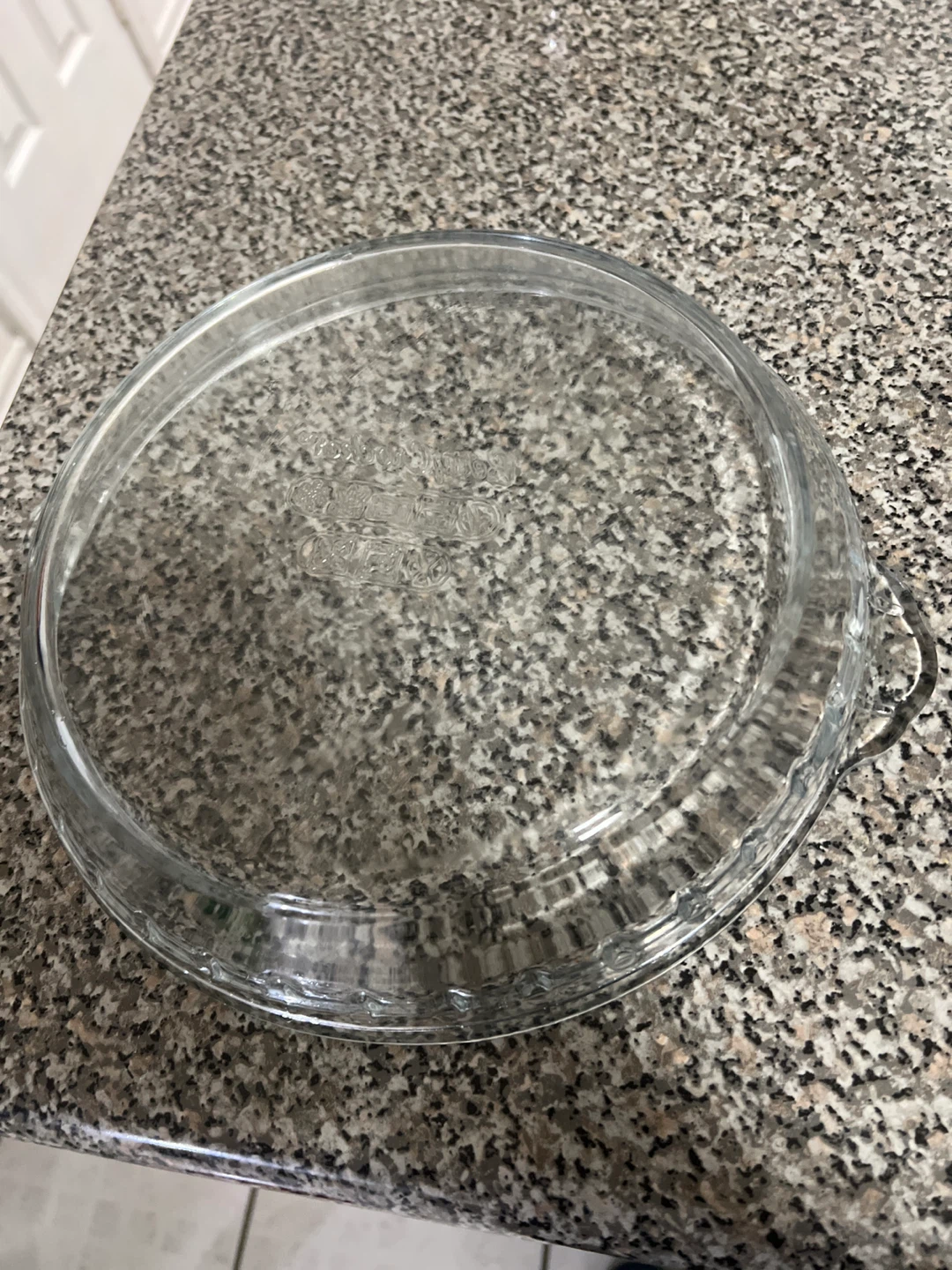 Milton Casserole Dish Set and Grater - photo 5