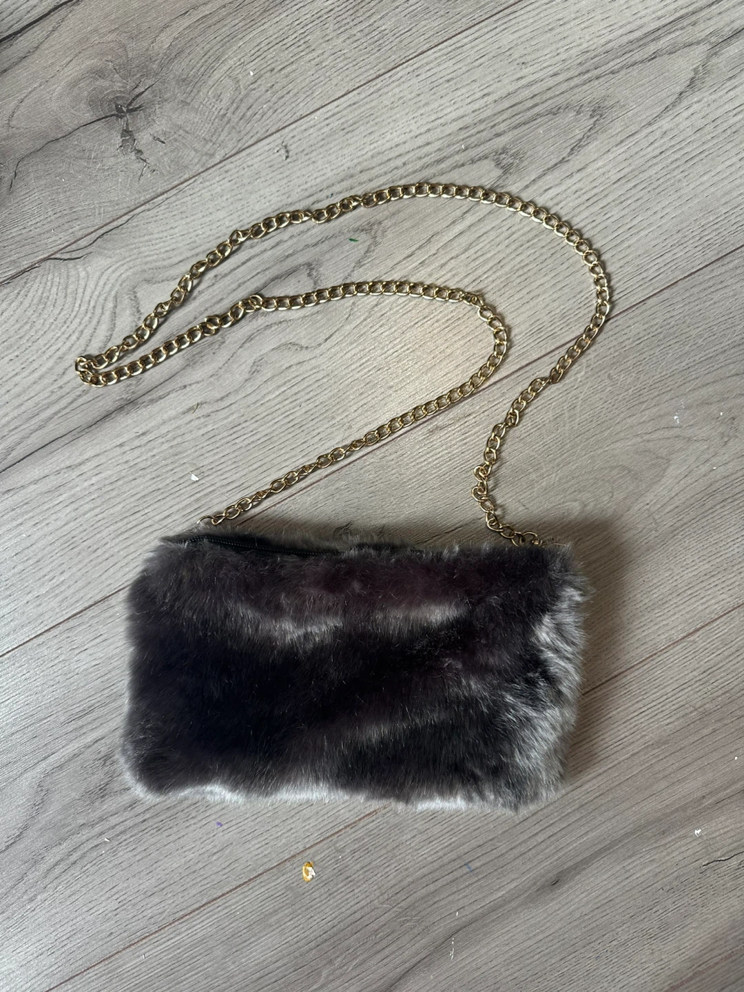 2 small bags - photo 2